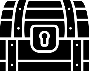 Skarbnica